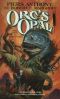 [Kelvin of Rud 04] • Orc's Opal